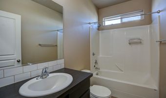 1006 S Antelope St, Airway Heights, WA 99224