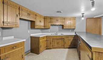 1023 CLEVELAND Ave, Algoma, WI 54201