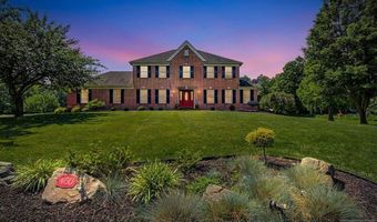 460 Shades Of Death Rd, Allamuchy, NJ 07838