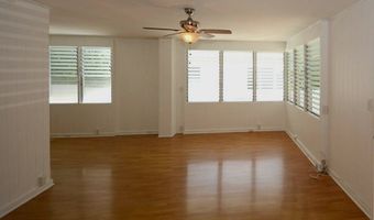 2456 Coyne St, Honolulu, HI 96826