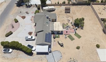 14310 Choco Rd, Apple Valley, CA 92307