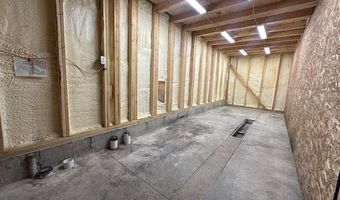 1430 Back Rd, Belvidere Center, VT 05442