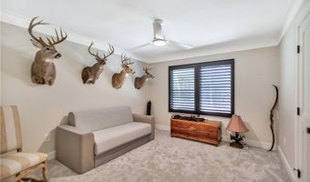 220 Ansonborough, Belton, SC 29627