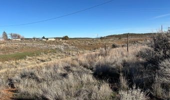 816 E KIVA Dr, Blanding, UT 84511