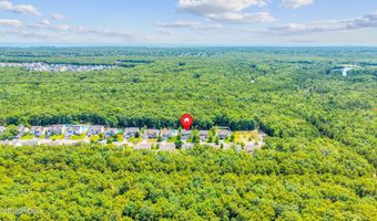 12 Mutineer Ave Chels, Barnegat, NJ 08005