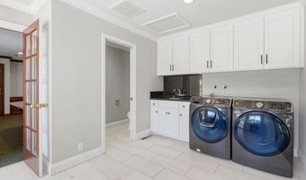 44 Squire Ct, Alamo, CA 94507