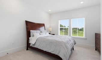 40452 WINDYHILL FARMS Dr, Aldie, VA 20105