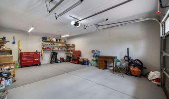 28 County Rd 2310, Alpine, AZ 85920