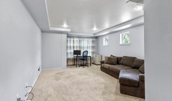 9975 SW LEDGESTONE Ct, Beaverton, OR 97007