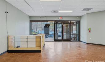 1950 Hendersonville Rd, Asheville, NC 28776