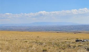 27 N Talon, Belfry, MT 59008