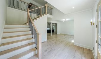 4531 Outer Bank Dr, Peachtree Corners, GA 30092
