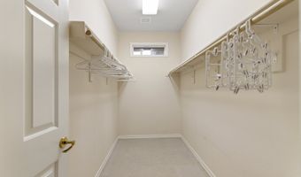 61841 E SALMON St, Brightwood, OR 97011