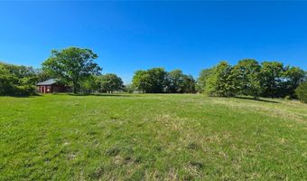 3452 Lindale Rd, Ardmore, OK 73401