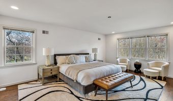 12212 DREWS Ct, Potomac, MD 20854