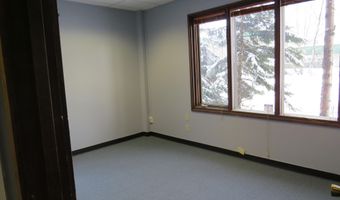 801 W Fireweed Ln, Anchorage, AK 99503