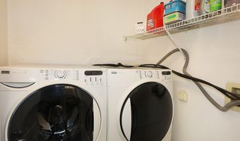 961 S Lone Pne, Anaheim, CA 92808