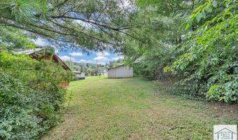 1002 Morningside Dr, Bassett, VA 24055