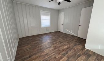 910 S La Salle Dr, Abilene, TX 79605
