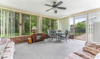 228 BENJAMIN Blvd, Bear, DE 19701