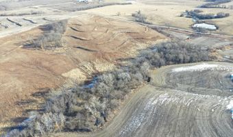 300 Th Street & Gillespie Rd, Albany, MO 64402