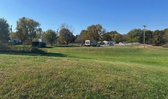 110 S Frst, Atlanta, MO 63530