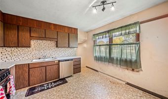 3335 N Maple Ln, Ashtabula, OH 44004