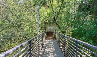 728 S Galena St 202-B, Aspen, CO 81611