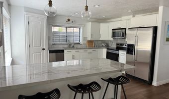 1121 E 580 N, American Fork, UT 84003