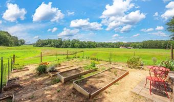 130 Old Sobby Rd, Bethel Springs, TN 38315