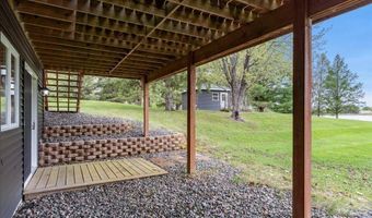 42380 352nd Ln, Aitkin, MN 56431