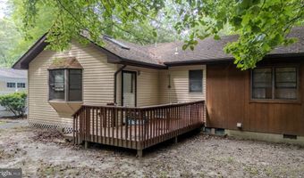 22915 ANGOLA Rd W, Lewes, DE 19958