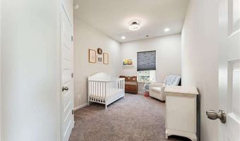 124 Cummings Ct, Ball Ground, GA 30107