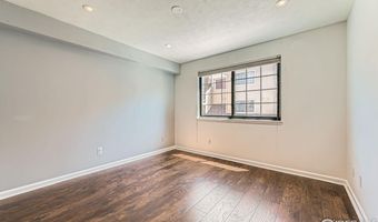 4771 White Rock Cir B, Boulder, CO 80301