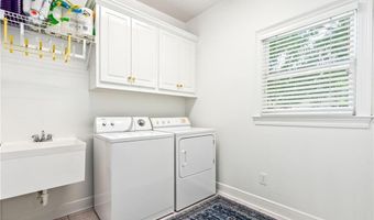 1421 CROSSING Way, Auburn, AL 36830