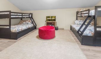 100 Onate, Angel Fire, NM 87710