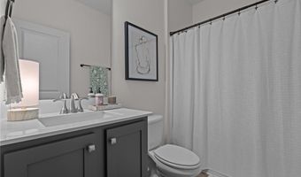 115 Doubletree Ln, Autryville, NC 28318