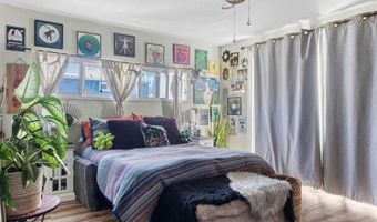 6550 Ponto Dr 107, Carlsbad, CA 92011