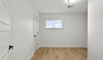 1710 SCHNELL Dr, Arabi, LA 70032