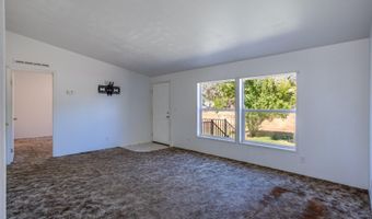 16759 Dorvel Ln, Anderson, CA 96007