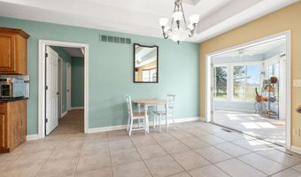 1815 Bent Tree Ct, Auburn, IN 46706