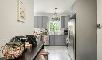 137 Long Vw, Albrightsville, PA 18210