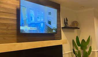 10616 HEATHER GLEN Way, Bowie, MD 20720