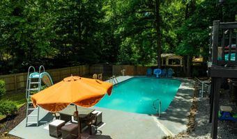 2244 Lee St, Batesville, AR 72501