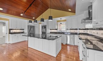 7390 Nc 50, Angier, NC 27501
