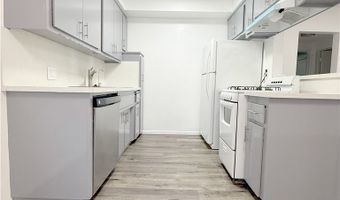 1208 S Marengo Ave APT B, Alhambra, CA 91803