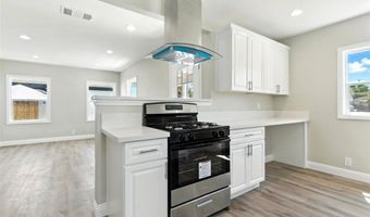 14424 S Harris Ave, Compton, CA 90221