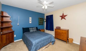280 FRONT St, Atco, NJ 08004