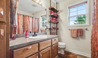 6186 Kingsbury Ct, Allendale, MI 49401