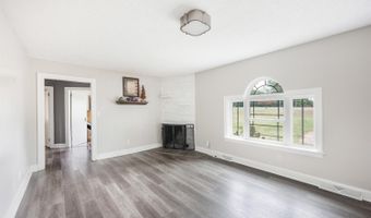 3270 Wards Rd, Altavista, VA 24517